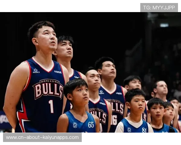 篮协官宣！CBA俱乐部杯赛正式扩军：四支NBL球队首次参加！，cba联盟球队