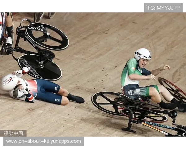 自行车赛摔车伤员治疗进展，成都医疗力量全力支持，自行车比赛车祸
