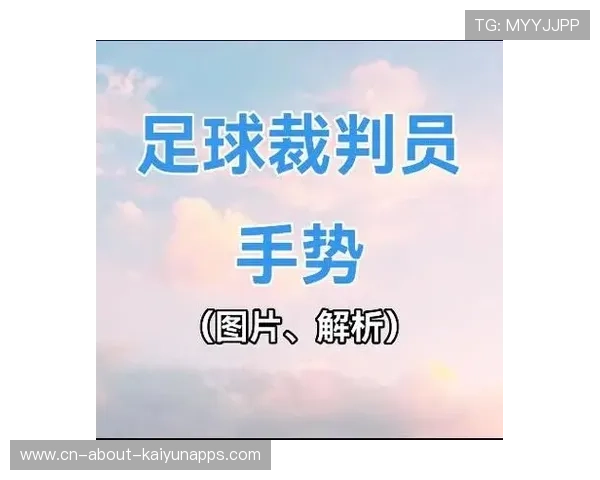 裁判动作回放教学视频被纳入裁判培训课程教材，裁判训练