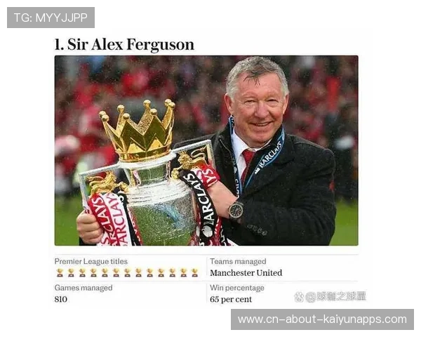 随着曼城3-1黑马纽卡1-3被逆转，英超最新积分榜：2-7名仅差2分，英超积分榜_切尔西榜首 曼联第五