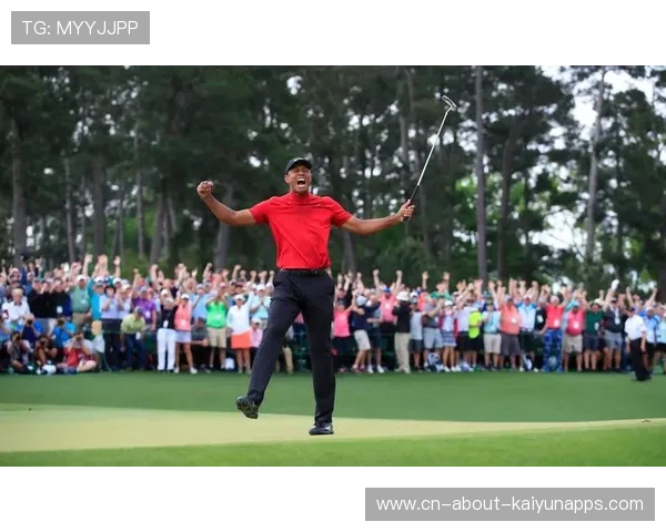 高尔夫大师赛：欧洲老将再登巅峰！，高尔夫大师赛_欧洲老将再登巅峰是真的吗
